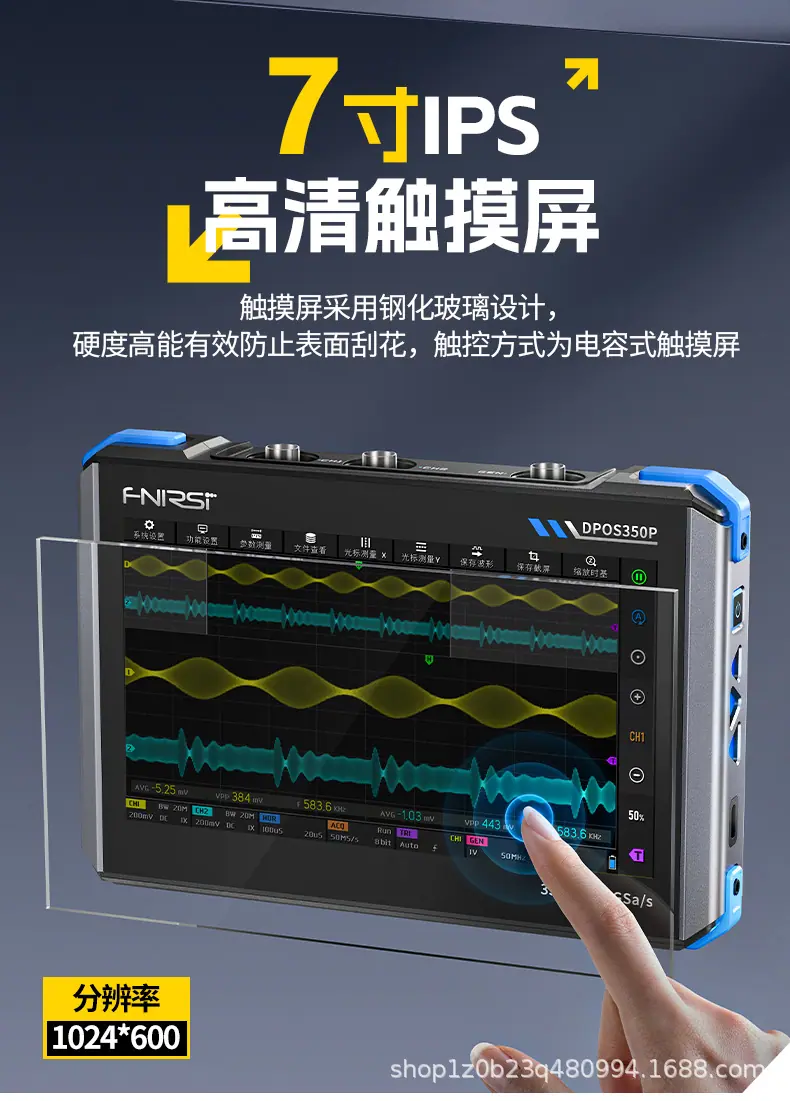 详情_02.png