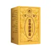 Fábrica de Origen Jingfutang Ungüento Tougutong Líquido Tougutong Ungüento Baicao Shujin 50g Ungüento Tibio de Moxibustión de Ajenjo Ungüento Calefactor
