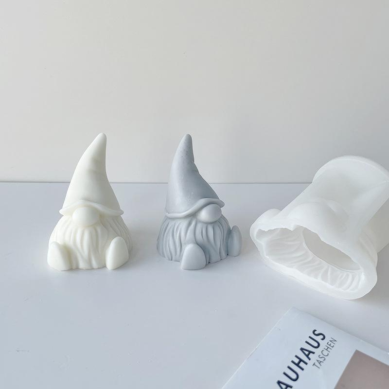 c48b53388ff4daab46abf5c8705d4a