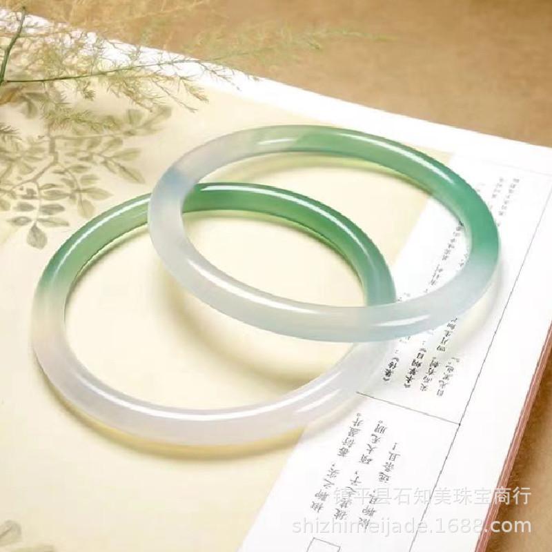 微信图片_202306161005541