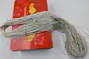 Cuerdas Elásticas de Colores en Stock, Accesorios para Ropa, Cuerdas Elásticas Redondas Adecuadas para Puños, Cordones de Zapatos, Bandas Elásticas Retráctiles, Bandas Elásticas Redondas