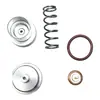 Adecuado para Kit de Reparación de Termostato Vmc270.1387, Accesorios para Compresores de Aire Tipo Tornillo, Gama Completa en Stock