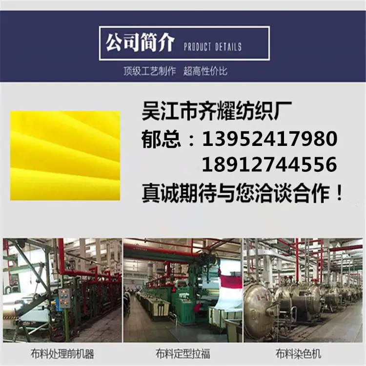 src=http___cbu01.alicdn.com_im
