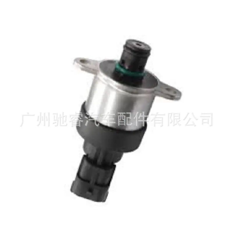 ac86df0d-60a9-484c-aa5b-f9b613