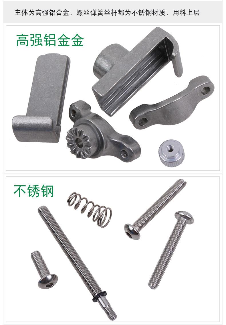 PH-001 (12).jpg
