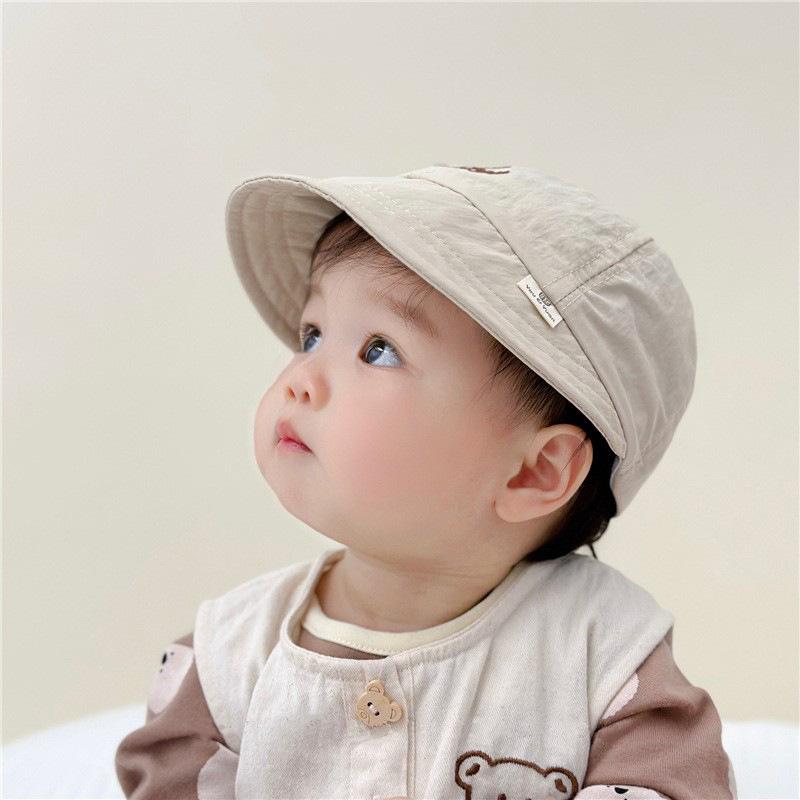 O1CN01gLuVPO1xtVlegBbxR_!!2215