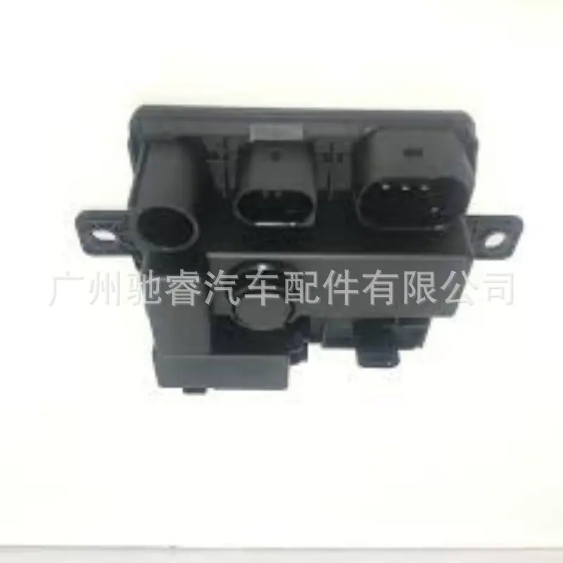 0acf7a4c-7ee4-46f0-b870-330d16