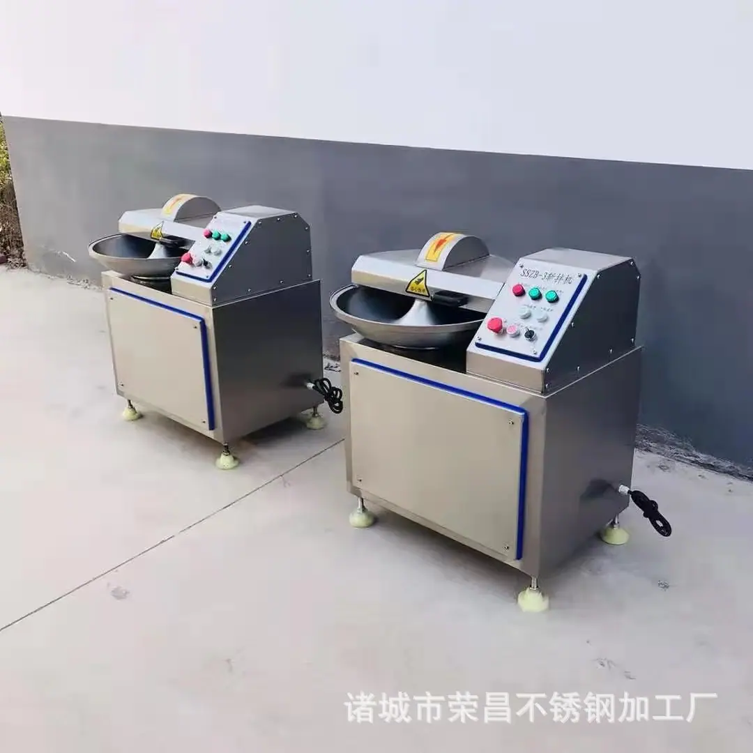 微信图片_20210423090406