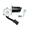 Conjunto do motor atuador de controle de tração nas quatro rodas 8l1z7g360ab adequado para F-150. Expedição Conquistadora