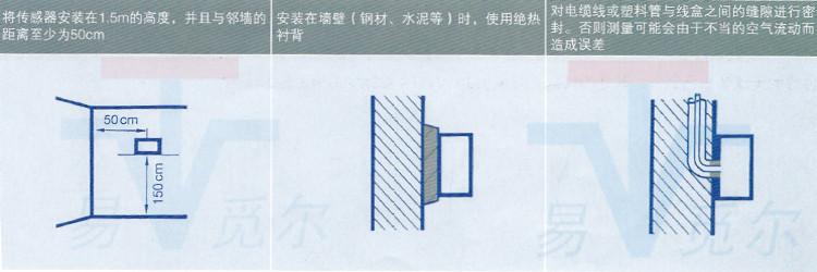 未标题-1_副本