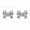 Aretes de Aleación de Titanio F136 Tornillos Hidráulicos para Cartílago del Oído Animales Pequeños Tortuga Pequeño Diablo G23 Joyería para Piercings Corporales de Titanio