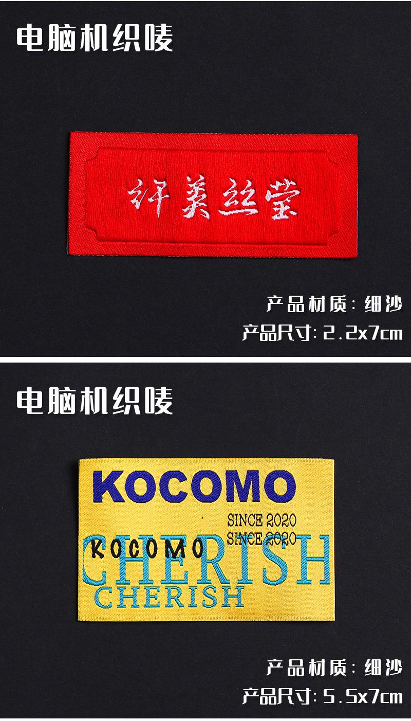 详情页_06.jpg