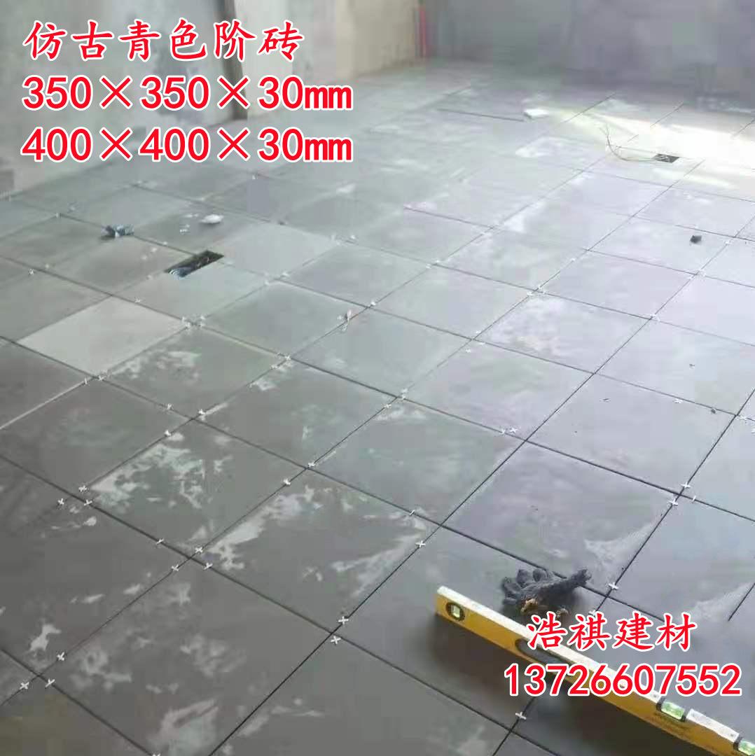 cfcb801644d74ca8b481eeaaf8f169