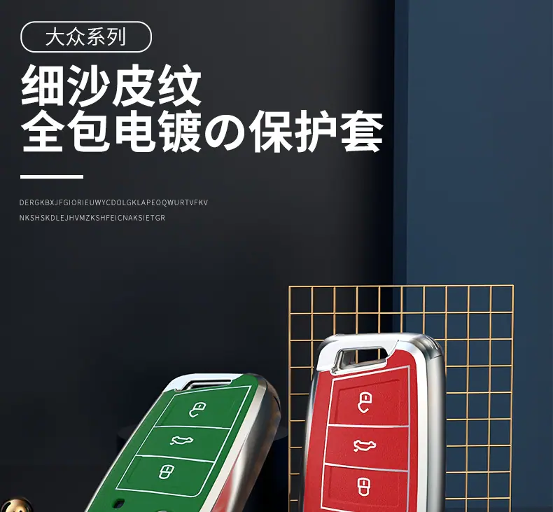 详情_01.png