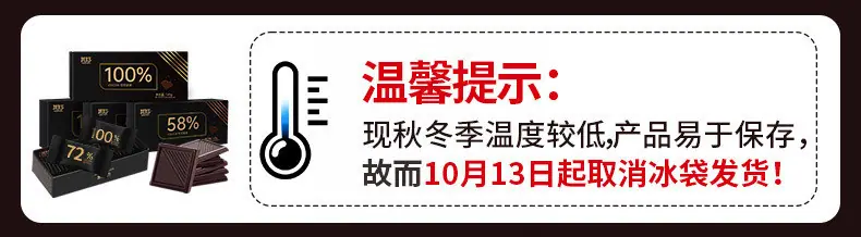56d823fa-655b-42de-bf52-b769bb1b9649.jpe
