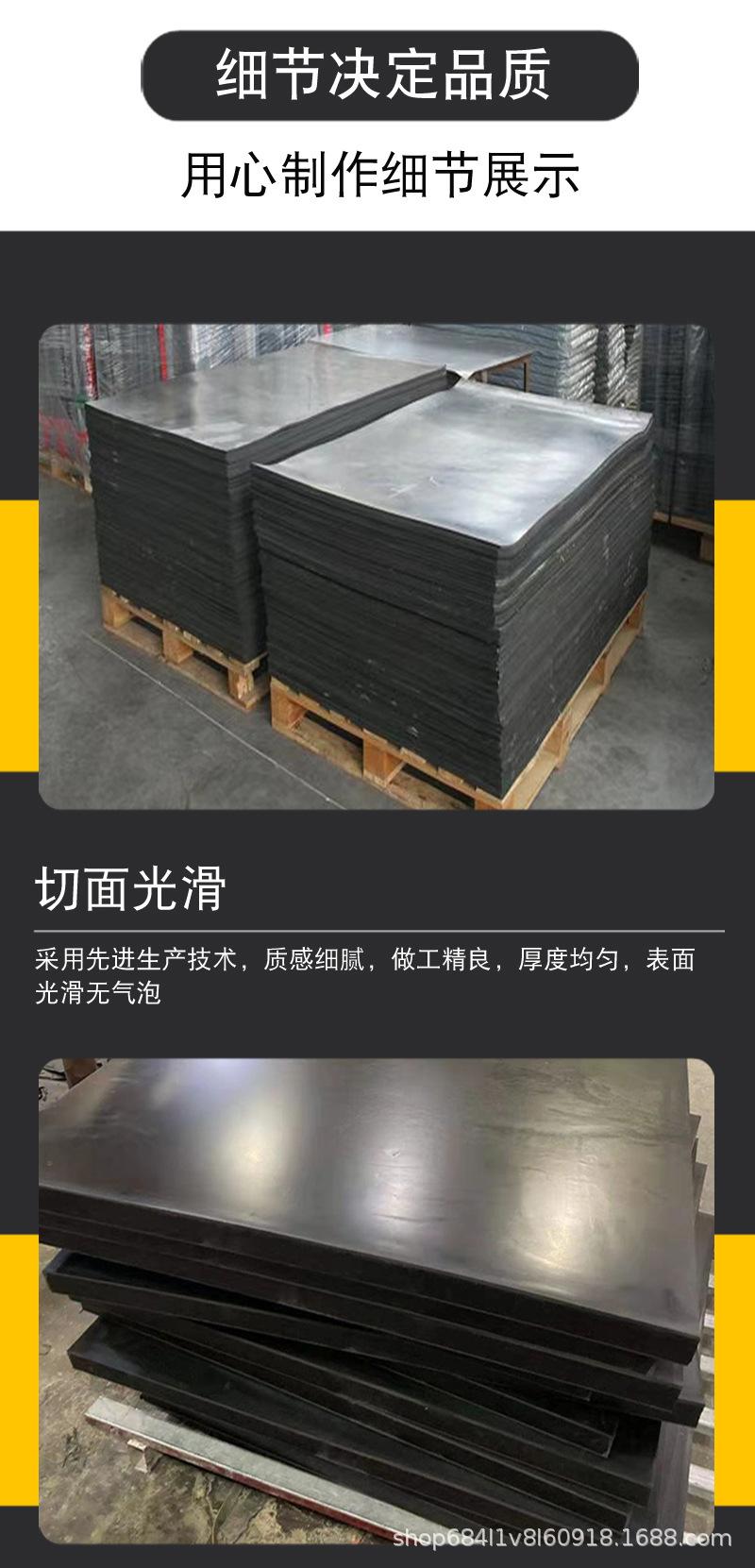 详情_09.jpg