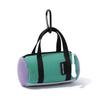 Nuevo Monedero Mini Casual para Correr, Almacenamiento para Llaves y Teléfono Móvil, Bolsa Trendy Ligera para Deportes Multifuncional para Exteriores, Bolsa Pequeña