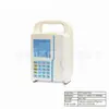 Venta directa de fábrica comercio exterior transfronterizo bomba de microinyección médica bomba de infusión intravenosa bomba de inyección de hospital y clínica microbomba