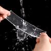 Explosiones de TikTok Nano Acrílico Adhesivo de Doble Cara Adhesivo de Burbujas Cinta Adhesiva Manual DIY Casero Hueco Bola de Agua