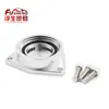 Brida de conexión de adaptador de válvula de descarga para Honda Civic 1.5t aplicable 2015-2019