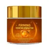 Creme Firmador com Veneno de Abelha Personalizado Transfronteiriço para Firmeza da Pele e Skincare Diário Creme Firmador com Veneno de Abelha