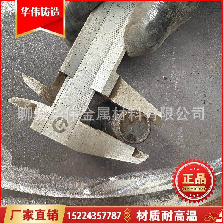 0655b729cc12a55002eee0590cd3d1