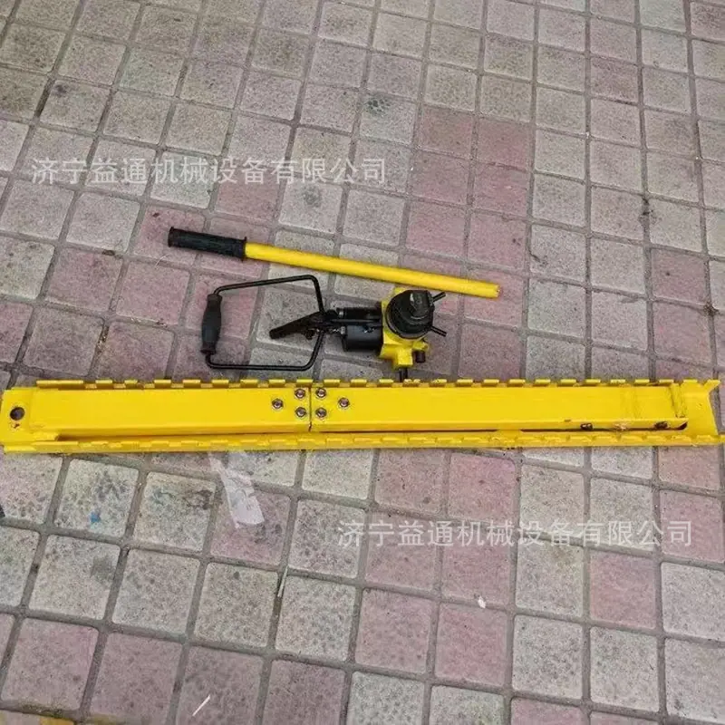 YTJ-15A手动轨距调整器 (2).jpg