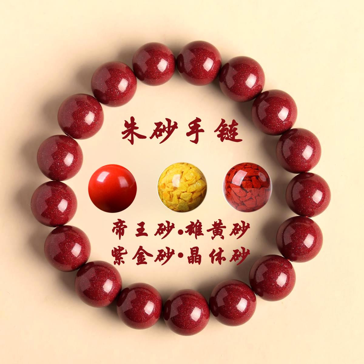 主图