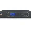 Unidade de Microfone Digital Portátil de Pescoço de Ganso
