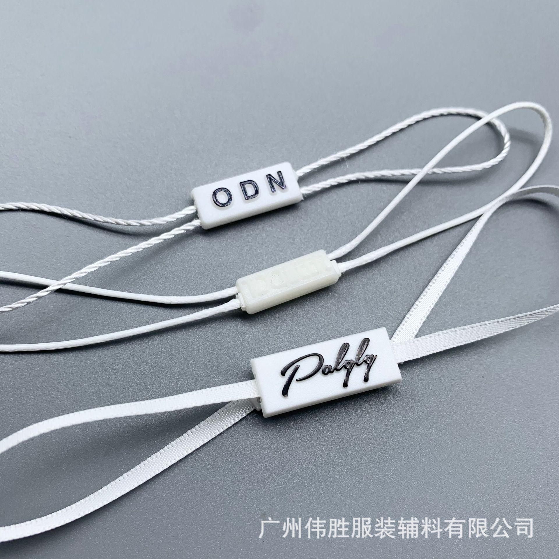 微信图片_20240428233831.jpg