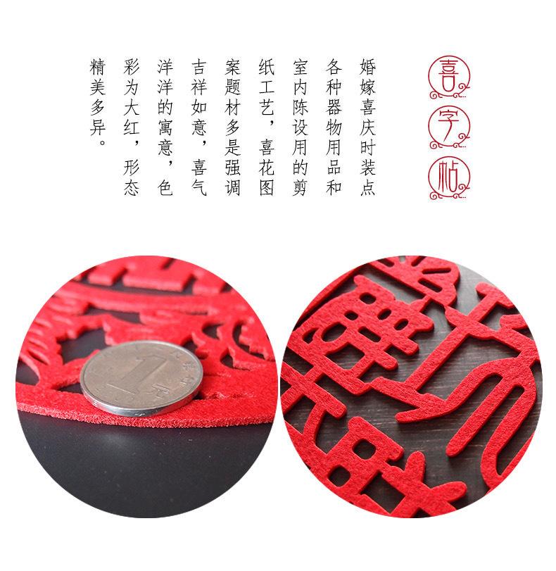 IMG_1850(20230129-084745)