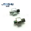 Sensor de Detonación para Coche 89615-12090 8961512090 89615-12050 8961512050