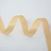 Papel de Regalo DIY Nuevo de Gran Tamaño Papel de Regalo Pequeño Fresco Bolsas de Regalo Navideñas para Niños Papel de Impresión para Libros
