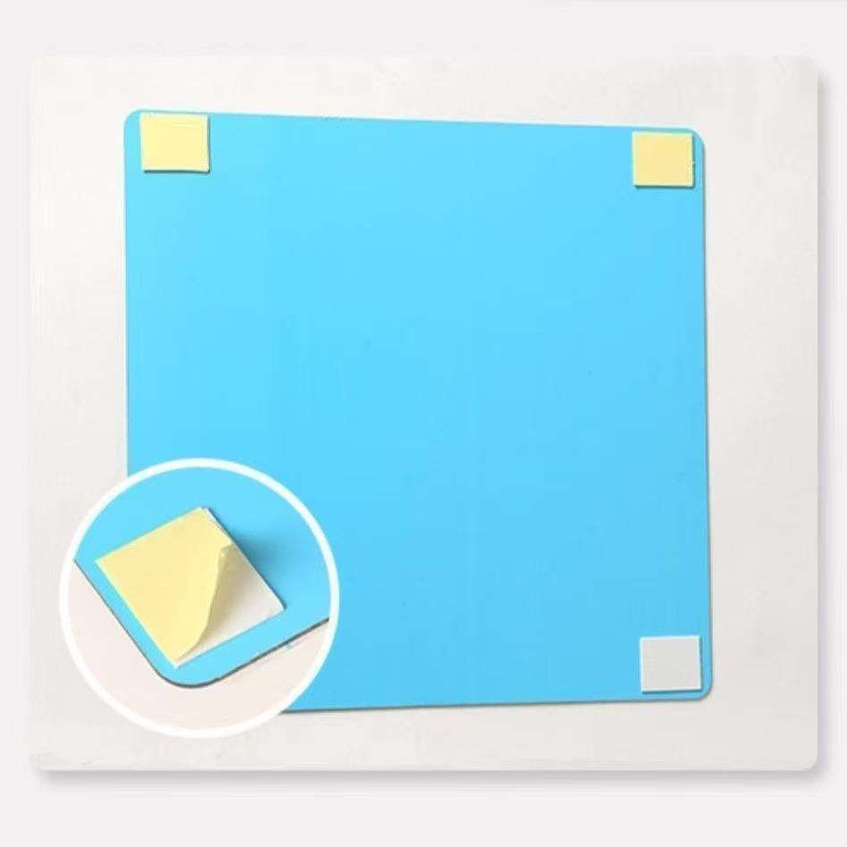 微信图片_20250422212235