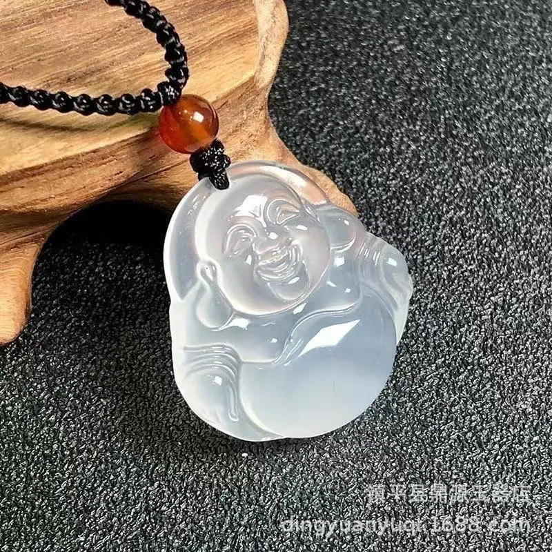 微信图片_20251001155747_68_2.jpg