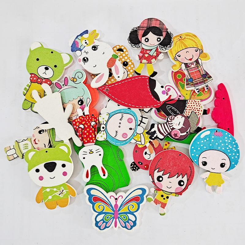 IMG_20200622_095558_副本