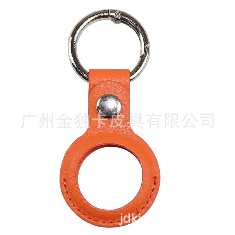 微信图片_202.jpg