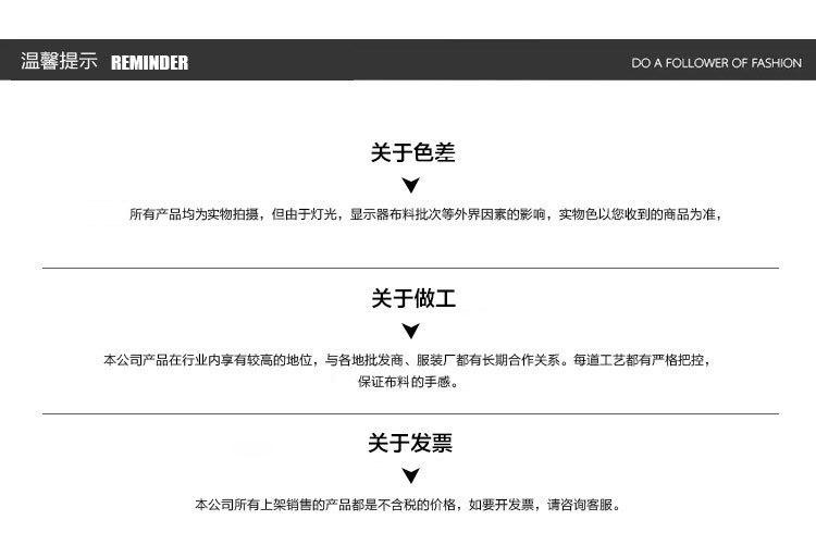 3400074783_1834343500