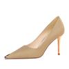 6826-17 precio especial para zapatos sueltos (Este está agotado sin reposición)