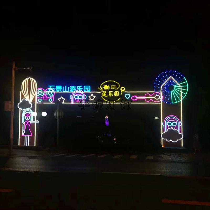 86.jpg