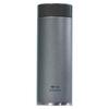 Termo Vientiane para Hombre de Gama Alta de Negocios de Gran Capacidad con Filtro para Té Taza de Agua Portátil de Acero Inoxidable para Coche para Mujer