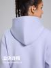 Nueva Chaqueta Corta de Yoga para Otoño e Invierno Cárdigan Holgado Casual con Cremallera Top Deportivo de Running para Exteriores de Gama Alta