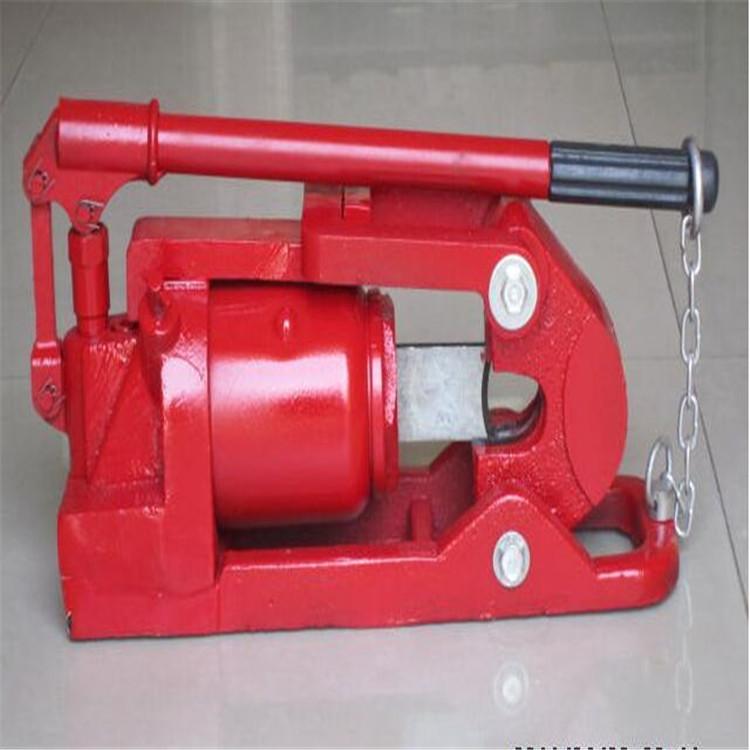 Q2ZNVJ]O7_KUUTN_GNZ~FJA