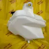 16470-F2020 16470F2020 Tanque de Agua Auxiliar Adecuado para Toyota Corolla Corolla Cross2023