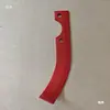 Accesorios para Motocultivador: Cuchillas de Tierra Seca, Cuchillas Antienredos, Cuchillas de Deshierbe Engrosadas Resistentes al Desgaste, Cuchillas para Rotocultor de Arrozales