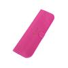 Bolsa de Almacenamiento Anti-Quemaduras para Plancha y Rizador de Cabello en Stock, Bolsa de Almacenamiento Resistente a Altas Temperaturas para Peines Eléctricos, Bolsa de Almacenamiento Plegable para Guardar