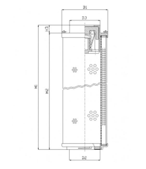 eaafd69a42126a63226f3dc52adeb6