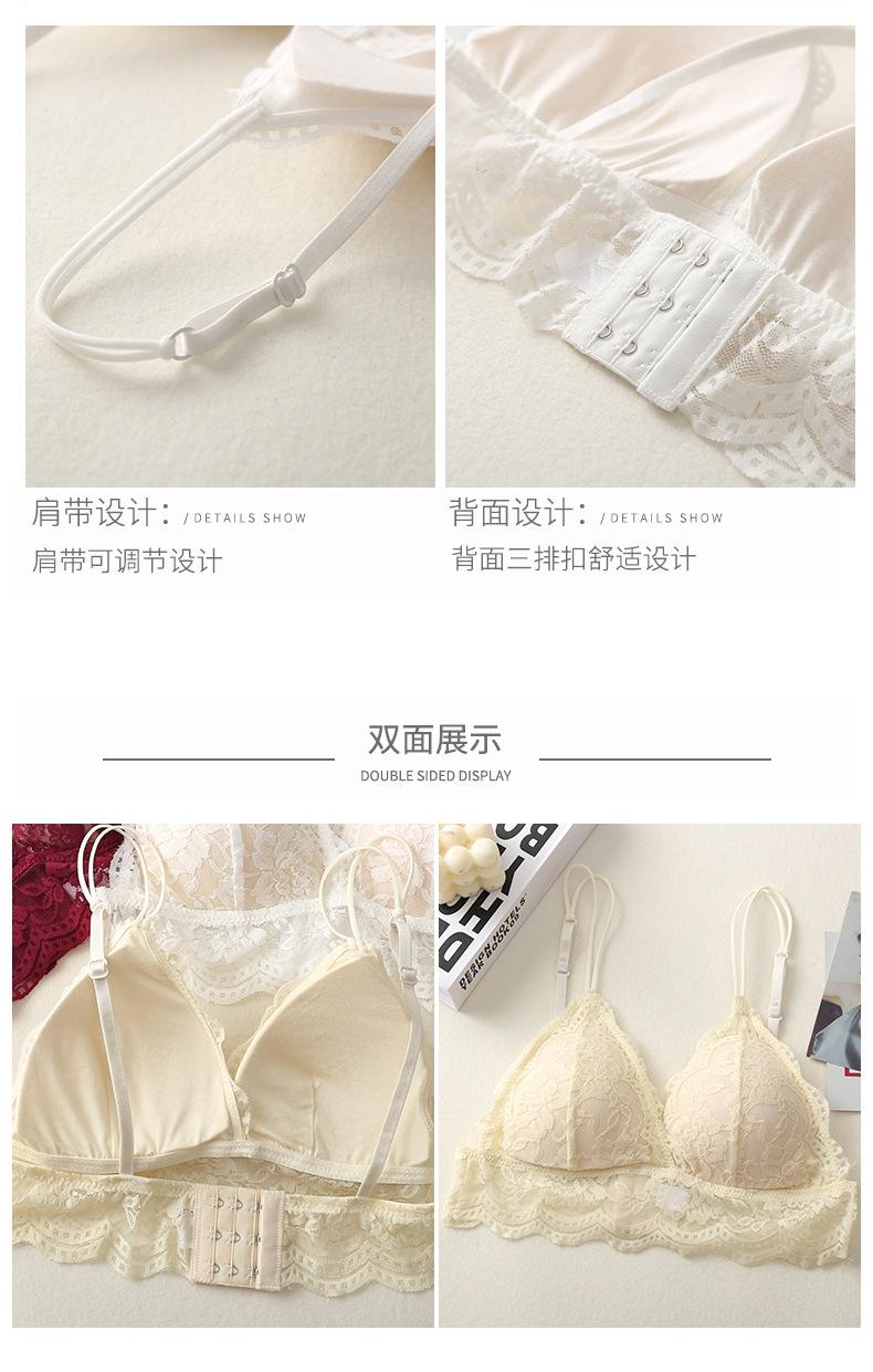 详情_05.jpg