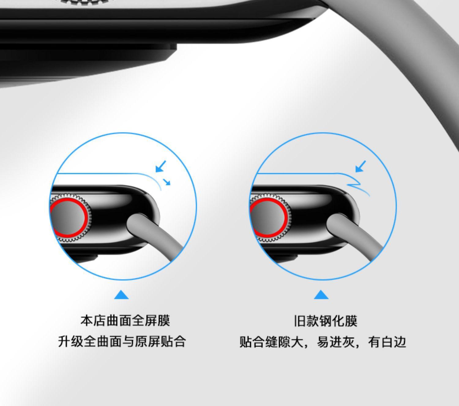描述图_10.jpg