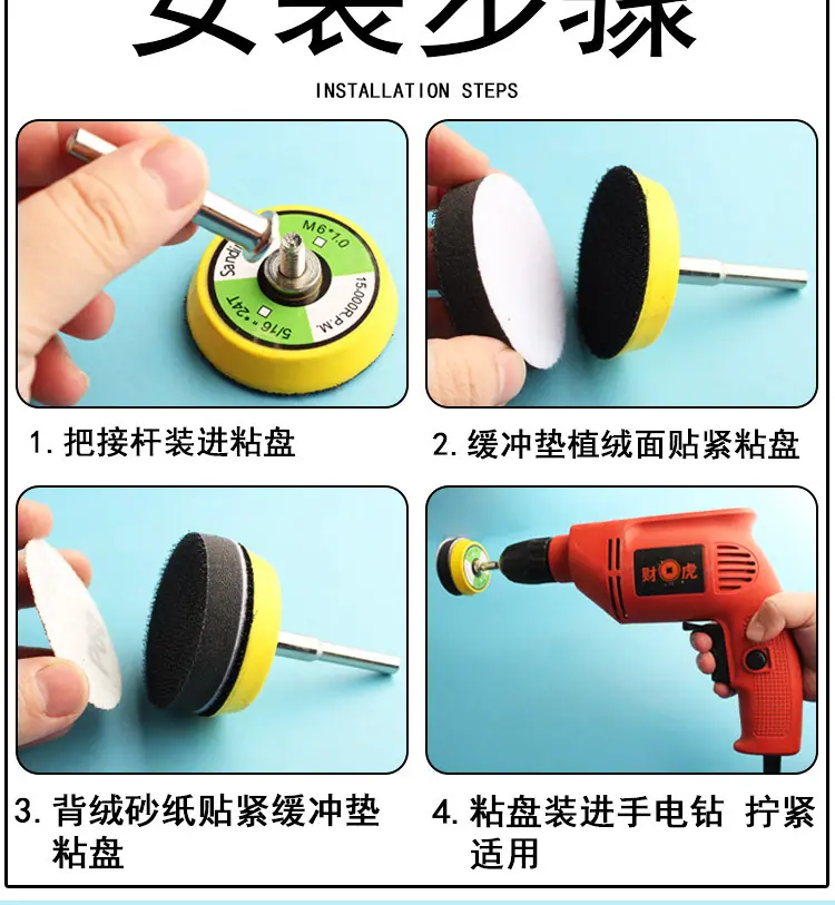 详情_05.jpg